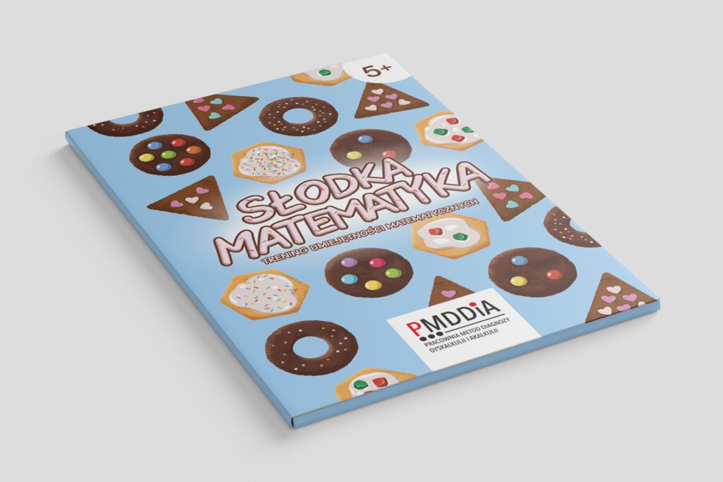 Słodka matematyka