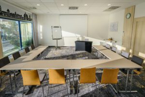 letnia akademia dyskalkulii sala A