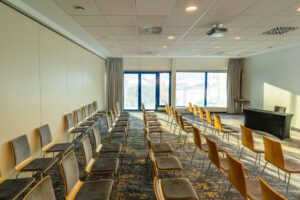 zimowe seminarium anatomia dyskalkulii sala B