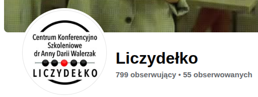 Facebook obserwatorzy